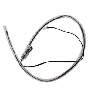 Room Temperature Sensor for MrCool Heat Pump Condenser