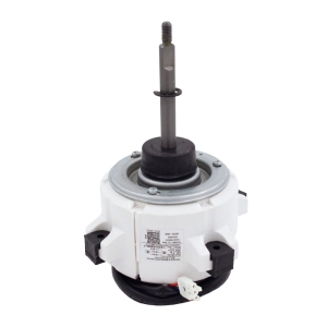 Brushless DC Motor for MrCool Ductless Heat Pump Condenser 24k & 36k
