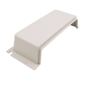 Water Collector for MrCool Ductless Heat Pump Condenser