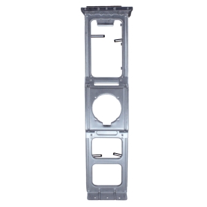 Fan Motor Bracket for MrCool Ductless Heat Pump Condenser 36k