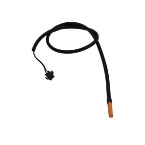 Pipe Temperature Sensor for MrCool Ductless Wall Mounted Air Handler