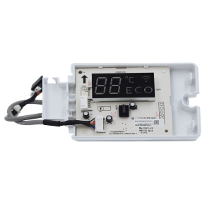Display Board for MrCool Ductless Wall Mounted Air Handler 9k 12k & 18k