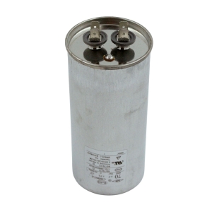 Capacitor for MrCool Central Heat Pump Condeser MHP14 Series