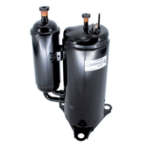 DC Inverter Rotary Compressor for MrCool Heat Pump Condenser