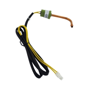 Pressure Switch for MrCool Heat Pump Condenser