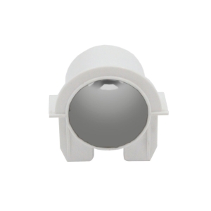 Bearing Holder for MrCool Ductless Wall Mounted Air Handler 