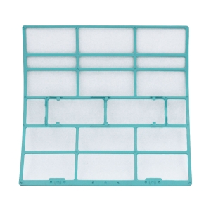 Filter for MrCool Ductless Wall Mounted Air Handler 9k & 12k