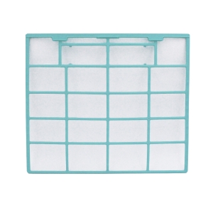 Filter for MrCool Ductless Wall Mounted Air Handler 18k