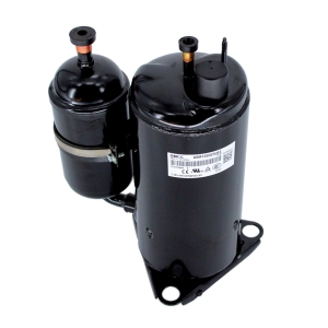DC Inverter Rotary Compressor for MrCool Ductless Heat Pump Condenser