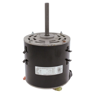 Blower Motor for MrCool Heat Pump Package Unit MCHP Series