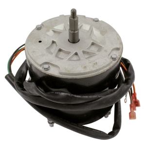 Outdoor Blower Motor for MrCool Heat Pump Package Unit MCHP Series