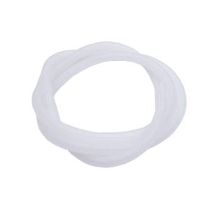 Drain Hose for Ductless Wall Mounted Air Handler