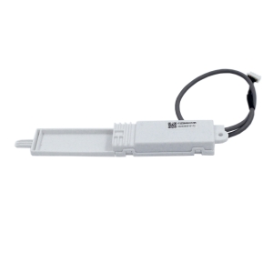 Display Box Subassembly for MrCool Ductless Wall Mounted Air Handler