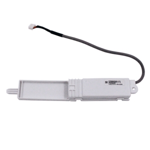 Display Box Subassembly for MrCool Ductless Wall Mounted Air Handler