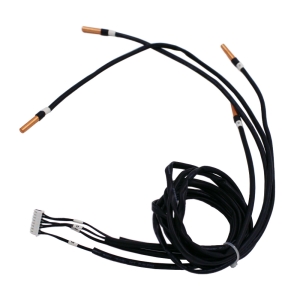 Pipe Temperature Sensor for MrCool Heat Pump Condenser
