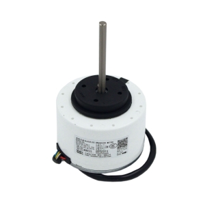 Blower Motor for MrCool Ductless Wall Mounted Air Handler 18k 24k & 36k