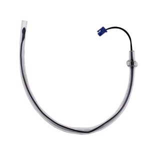 Room Temperature Sensor for MrCool Ductless Wall Mounted Air Handler