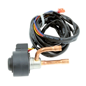 Electronic Expansion Valve for MrCool Ductless Heat Pump Condenser DIY Series