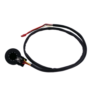 Electronic Expansion Valve Subassembly for MrCool Ductless Heat Pump Condenser