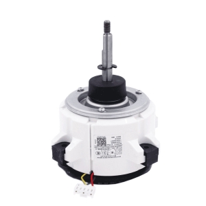Brushless DC Motor for MrCool Heat Pump Condenser DIY-18-HP-C-230B