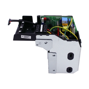 Electronic Control Box Subassembly for MrCool Wall Mounted Air Handler DIY-18-HP-WMAH-230B