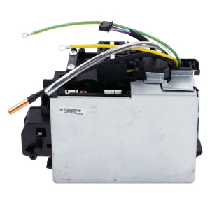 Electronic Control Box Subassembly for MrCool Wall Mounted Air Handler DIY-12-HP-WMAH-115B
