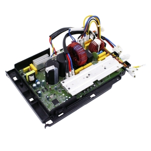 Control Board for MrCool Ductless Heat Pump Condenser DIY-24-HP-C-230B