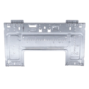 Wall Mounting Bracket for MrCool Wall Mounted Ductless Air Handler 9k & 12k