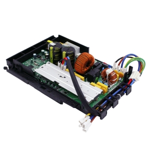 Electronic Control Box Subassembly for MrCool Heat Pump Condenser DIY-18-HP-C-230B