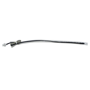 Room Temperature Sensor for MrCool Heat Pump Condenser Olympus Series
