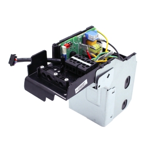 Electronic Control Box Subassembly for MrCool Wall Mounted Air Handler DIY-24-HP-WMAH-230B