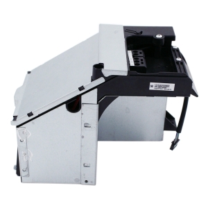 Electronic Control Box Subassembly for MrCool Wall Mounted Air Handler DIY-36-HP-WMAH-230B