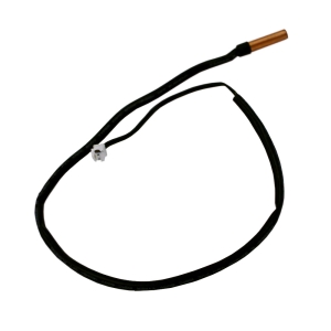 Pipe Temperature Sensor for MrCool Ductless Wall Mounted Air Handler