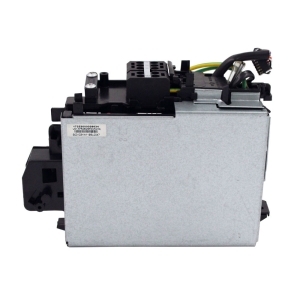 Electronic Control Box Subassembly for MrCool Wall Mounted Air Handler A-09-HP-WMAH-230B