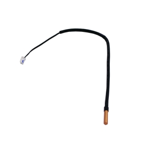 Pipe Temperature Sensor for MrCool Ductless Wall Mounted Air Handler