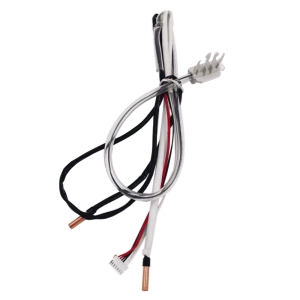 Combination sensor for MrCool Heat Pump Condenser