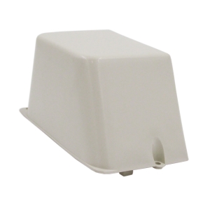 Water Collector for MrCool Ductless Heat Pump Condenser 24k & 36k