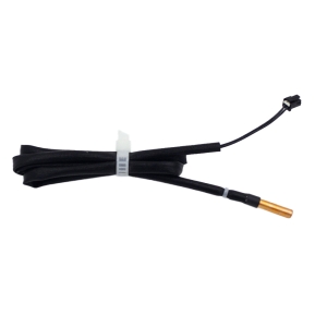 Discharge Temperature Sensor for MrCool Central Condenser