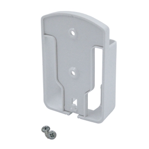 Mounting Bracket for MrCool Ductless Split System Remote