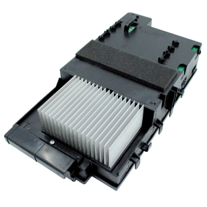 Electronic Control Box Subassembly for MrCool Heat Pump Condenser DIY-MULTI3-27HP230