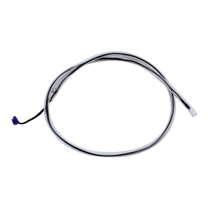 Room Temperature Sensor for MrCool Ductless Condenser