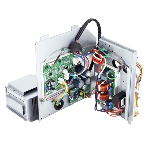 Control Board for MrCool Heat Pump Condenser Universal Series MDUO18024036