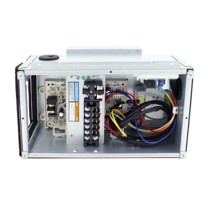 Control Board for MrCool Central Air Handler Universal Series MDUI18024036