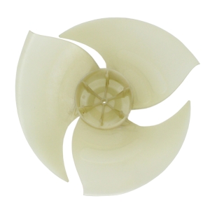 Axial Flow Fan for MrCool Central Heat Pump Condenser Universal Series