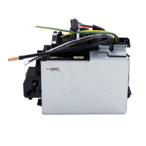 Electronic Control Box Subassembly for MrCool Wall Mounted Air Handler DIY-12-HP-WMAH-230B