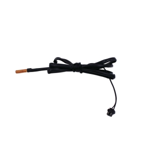 Pipe Temperature Sensor for MrCool Heat Pump Condenser