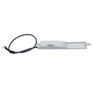 Display Box Subassembly for MrCool Ductless Wall Mounted Air Handler