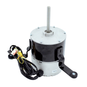 Brushless DC Motor for MrCool Central Air Handler Universal Series