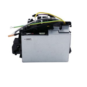 Electronic Control Box Subassembly for MrCool Wall Mounted Air Handler DIY-09-HP-WMAH-230B