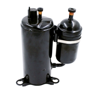 DC Inverter Rotary Compressor for MrCool Heat Pump Condenser